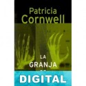 La granja de cuerpos Patricia Cornwell