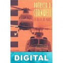 La isla de los perros Patricia Cornwell