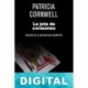 La jota de corazones Patricia Cornwell