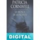 La mosca de la muerte Patricia Cornwell