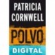 Polvo Patricia Cornwell