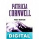 Post Mortem Patricia Cornwell