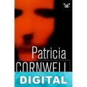 Punto de partida Patricia Cornwell