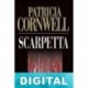 Scarpetta Patricia Cornwell