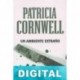Un ambiente extraño Patricia Cornwell