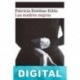 Las madres negras Patricia Esteban Erlés