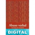 Abuso verbal Patricia Evans
