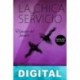 El poder del pasado Patricia G. R.