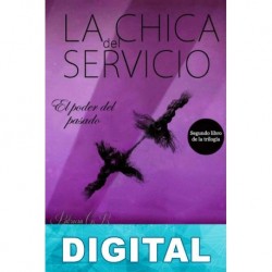 El poder del pasado Patricia G. R.