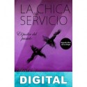 El poder del pasado Patricia G. R.