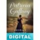 Ahora y siempre Patricia Gaffney