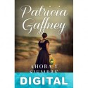 Ahora y siempre Patricia Gaffney
