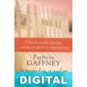 Aprender a volar Patricia Gaffney