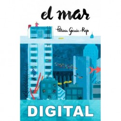 El marido de la señorita Moon Paty C. Marín