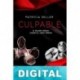 Culpable Patricia Geller