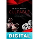 Culpable Patricia Geller