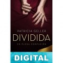 Dividida Patricia Geller