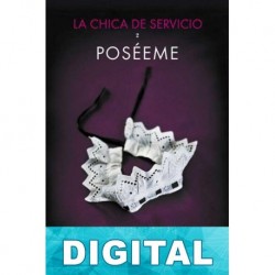 Poséeme Patricia Geller