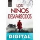 Los niños desaparecidos Patricia Gibney