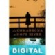 La comadrona de Hope River Patricia Harman