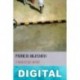 A merced del viento Patricia Highsmith