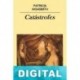 Catástrofes Patricia Highsmith