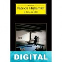 El diario de Edith Patricia Highsmith