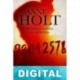 Bienaventurados los sedientos Anne Holt