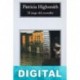 El juego del escondite Patricia Highsmith