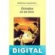 Extraños en un tren Patricia Highsmith