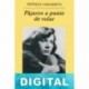 Pájaros a punto de volar Patricia Highsmith