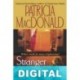 Un extraño en la casa Patricia J. MacDonald