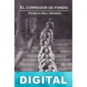 El corredor de fondo Patricia Nell Warren