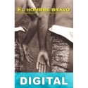 El hombre bravo Patricia Nell Warren