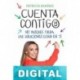 Cuenta contigo Patricia Ramírez