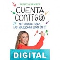Cuenta contigo Patricia Ramírez