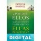 ¿Por qué ellos sueñan con ser futbolistas y ellas princesas? Patricia Ramírez