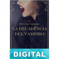 Entre las tinieblas Patricia Reverté Villar