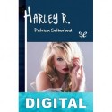 Harley R Patricia Sutherland