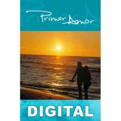 Primer amor Patricia Sutherland