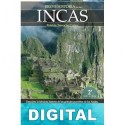Breve historia de los incas Patricia Temoche Cortez