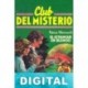 El estanque en silencio Patricia Wentworth