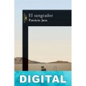 El sangrador Patricio Jara