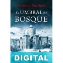 El umbral del bosque Patricio Sturlese