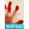 El cazador de sombras Patrick Bard