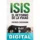 ISIS. El retorno de la yihad Patrick Cockburn