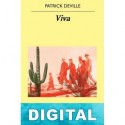 Viva Patrick Deville