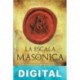 La Escala masónica Patrick Ericson