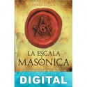 La Escala masónica Patrick Ericson