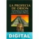 La profecía de Orión Patrick Geryl